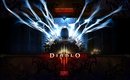 Diablo-3-wallpaper-1803